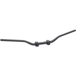 Trw Aprilia Smv 900 Abs Dorsoduro 17 Tracker Handlebar Preto 28.6 mm / 861 mm