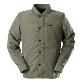 Furygan Marlon X Kevlar® Jacket  M Homem