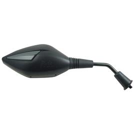 Sym St Jet14 Right Rearview Mirror