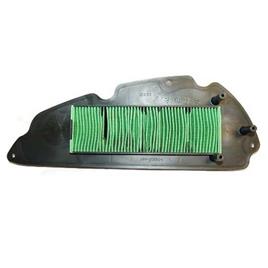 Honda Forza 300 17 Air Filter