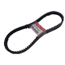 Honda Pcx 12-14 Sh Transmission Belt