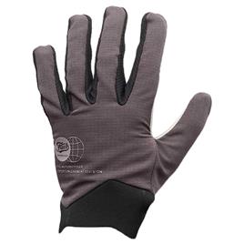 Fuel Motorcycles Endurage Gloves  2XL