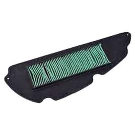 Honda Sh 300 Air Filter