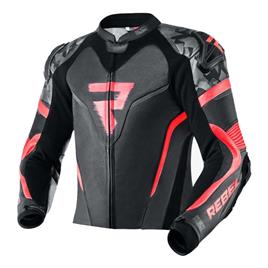 Rebelhorn Veloce Jacket  54 Homem