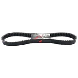 Honda Pcx 125 -11 Transmission Belt