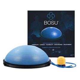 Bosu Bosu® Balance Trainer