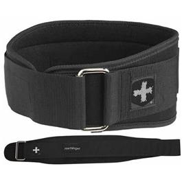 Harbinger Foam Core 4.5´´ Weightlifting Belt  S