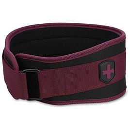 Harbinger Foam Core 4.5´´ Weightlifting Belt  L