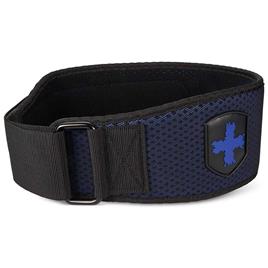 Harbinger Foam Core 4.5´´ Weightlifting Belt  S