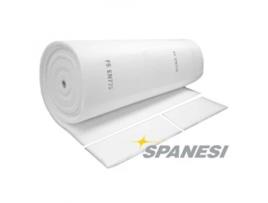 Filtro para Teto de Cabine de Pintura F5 Spanesi (6 Peças De 2200X1480 Mm)