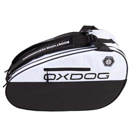 Oxdog Ultra Tour Padel Racket Bag