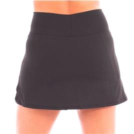 Softee Club Skirt  10 Years Rapaz