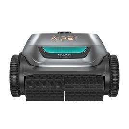 Aiper Seagull Pro Pool Cleaning Robot