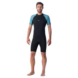 Aquawave Surfi Neoprene Wetsuit  M