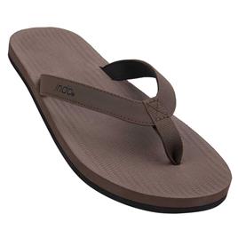 Indosole Essentials Flip Flops  EU 41-42 Homem