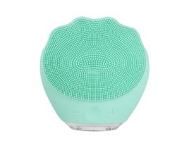 Instrumento de Limpeza Facial PUPU Verde