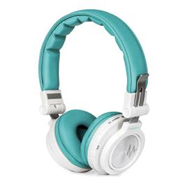 Magnussen Hb1000301 Headphones