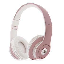 Magnussen Hb1000702 Bluetooth Headphones