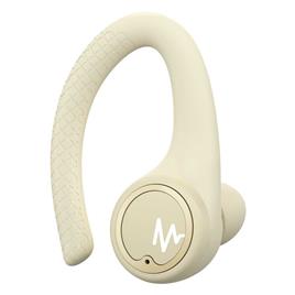 Magnussen Eb1000607 Bluetooth Headphones