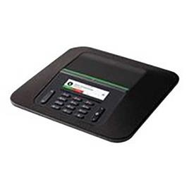 Cisco 8832 Voip Telephone