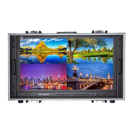 Feelworld Seetec 4k280-9hsd-co 28´´ Monitor