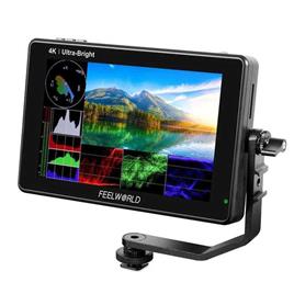 Feelworld Lut 7s Pro Monitor