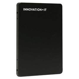 Innovation It Superiorq 512gb Ssd Hard Drive