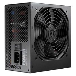 Fortron Fsp Hydro K Pro 750w Power Supply