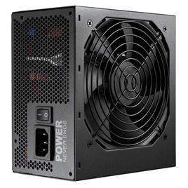 Fortron Fsp Hydro K Pro 850w Modular Power Supply