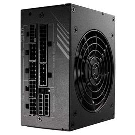 Fortron Fsp Dagger Pro 850 Atx 3.0 80+ Gold 850w Modular Power Supply