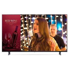 Lg 50ur640s3 50´´ Uhd Led Tv