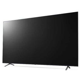 Lg 43ur640s3 43´´ Uhd Led Tv