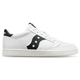 Saucony Originals Jazz Court Trainers  EU 39 Homem