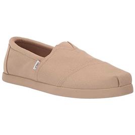 Toms Forward Espadrilles  EU 42 Homem