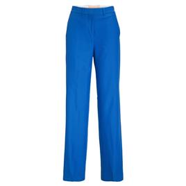 Jack & Jones Mary Regular Pants  25 / 32 Mulher