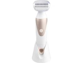 Depiladora YOUX HC-51 (Arranque - Multi-zonas - Recarregável)
