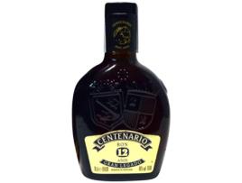 Rum CENTENARIO Centenario 12 Anos (0.7 L - 1 unidade)