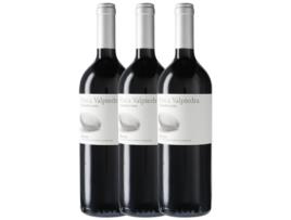 Vinho FINCA VALPIEDRA Finca Valpiedra Rioja Reserva (0.75 L - 3 unidades)