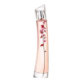 KENZO FLOWER BY KENZO Ikebana 75 ml Vaporizador