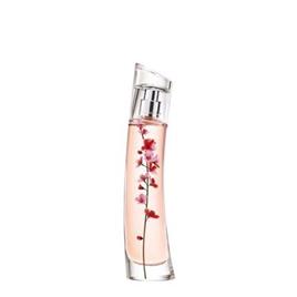 KENZO FLOWER BY KENZO Ikebana 40 ml Vaporizador