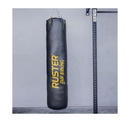 Saco de Boxe Ruster 55kg