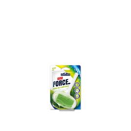 One Force Bloco Sanitário 40G