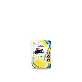 One Force Bloco Sanitário 40G