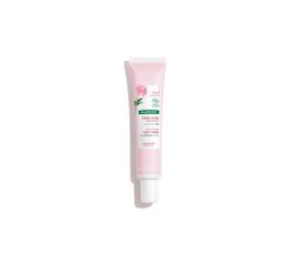 Klorane Peónia Creme Calmante Ligeiro 40ml
