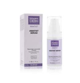 Martiderm Amatist Sérum 30ml