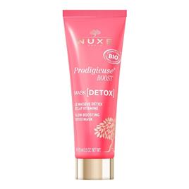NUXE    75 ml