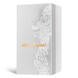 Mortal Kombat 1 Kollectors Edition - PS5
