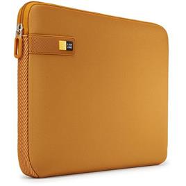 Sleeve Case Logic para MacBook 13.3' - Castanho