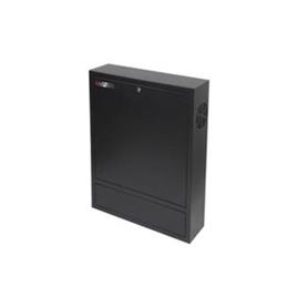 Armário rack WP RWN-02601 19' Preto