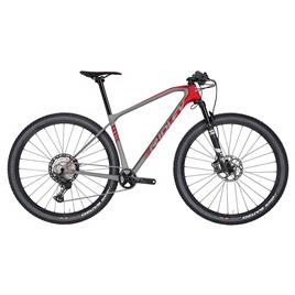 Ridley Ignite Slx Sx 2023 Mtb Bike  M